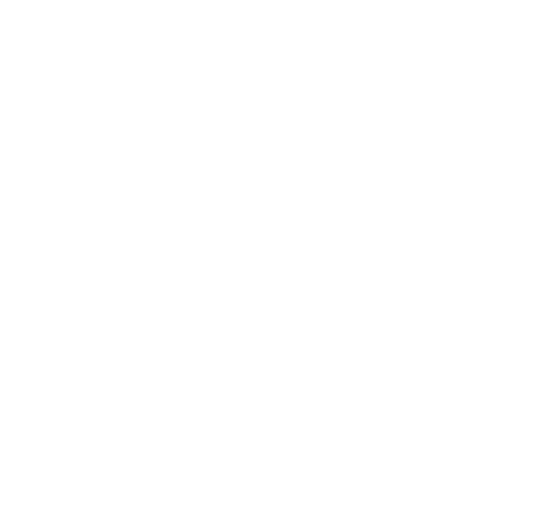 SPR Rações