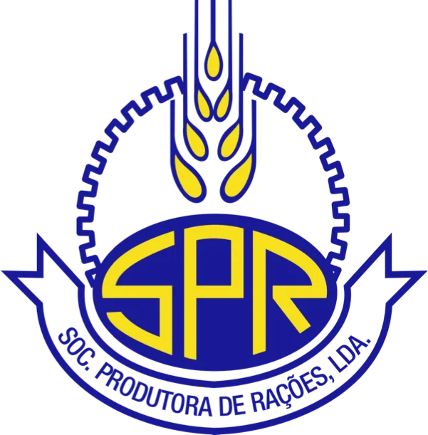 SPR Rações